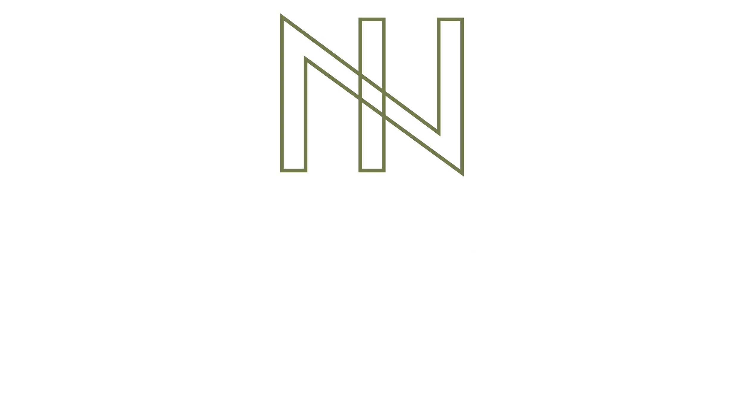 Logo Ima Nathi Energy